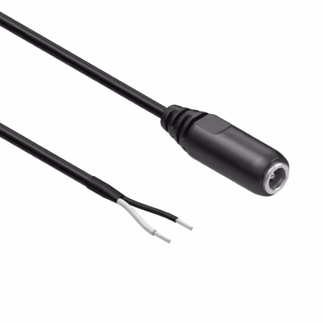 10-03928 Tensility International Corp  Assemblaggi di cavi